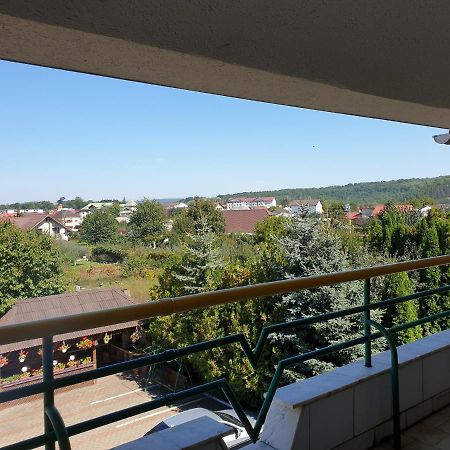 Pensiunea Confort Scheia Exterior foto